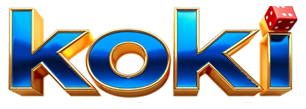 koki