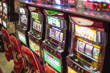 koki featured game showcase