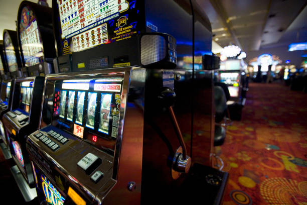 koki live dealer studio broadcasting Angka Ikut on mobile