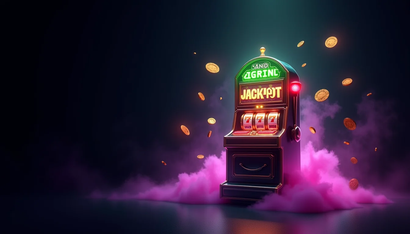 koki featured game showcase