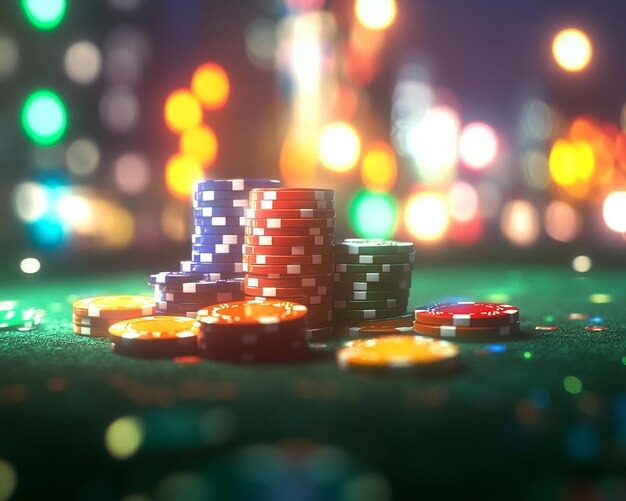 Play'n GO game interface on koki mobile app showing themed graphics and bonus round